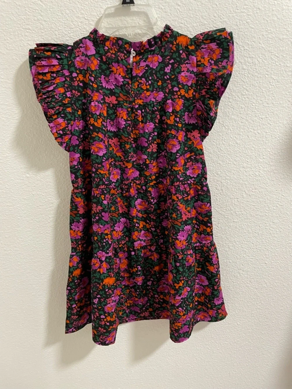 Shop The Mint great preowned